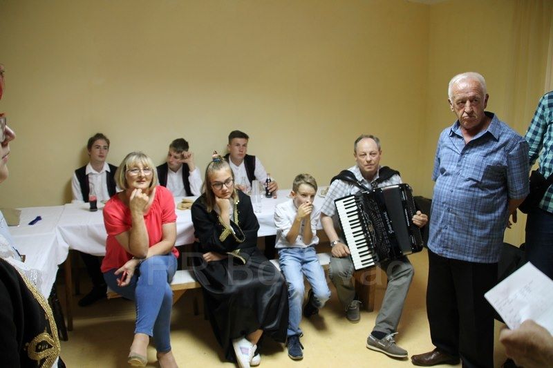 IMG7412-Harmonikijada