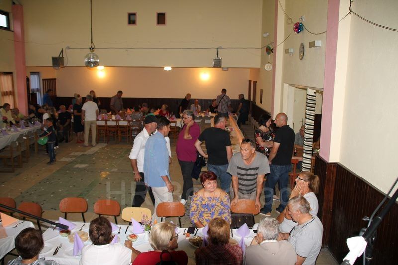 IMG7416-Harmonikijada
