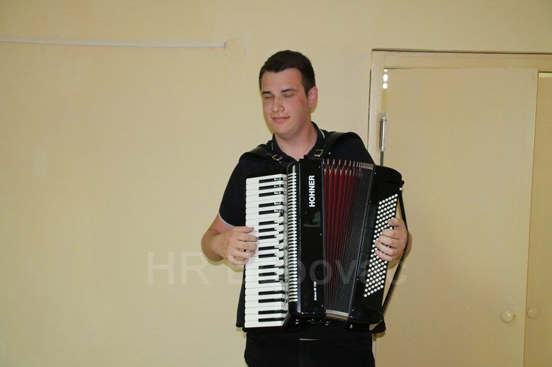 IMG7421-Harmonikijada