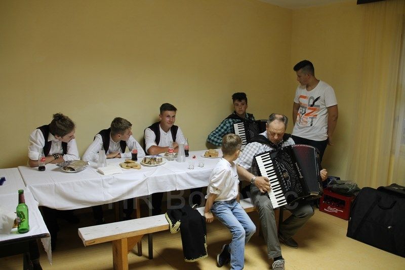 IMG7422-Harmonikijada