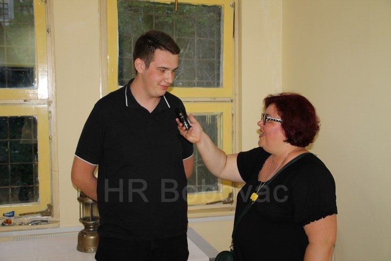 IMG7423-Harmonikijada