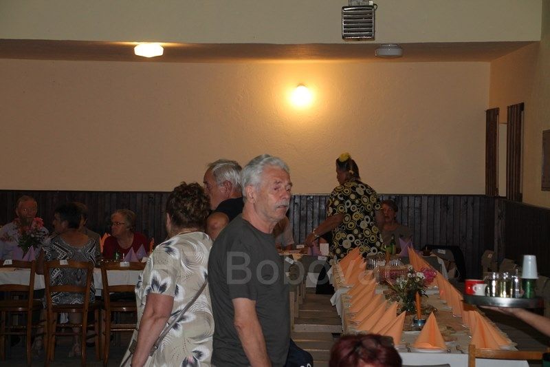 IMG7426-Harmonikijada