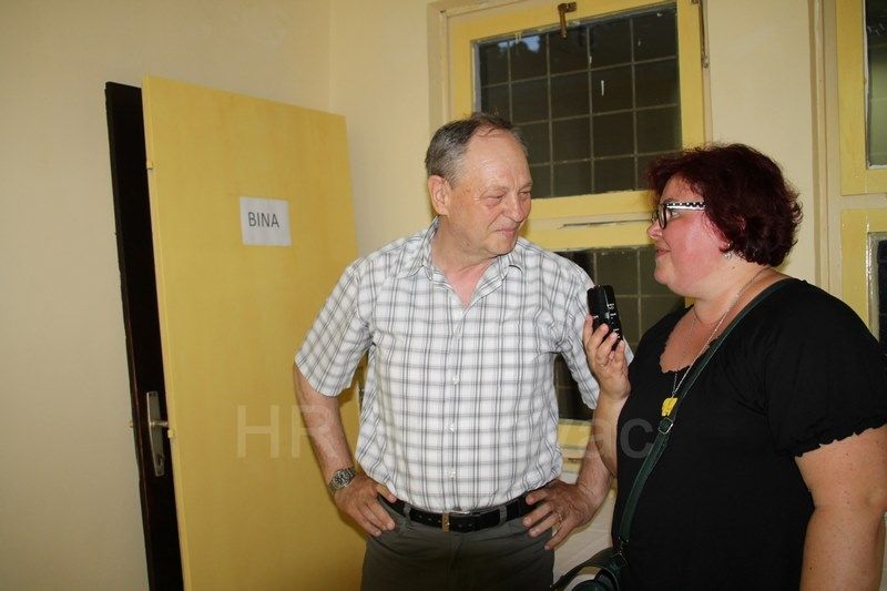 IMG7435-Harmonikijada