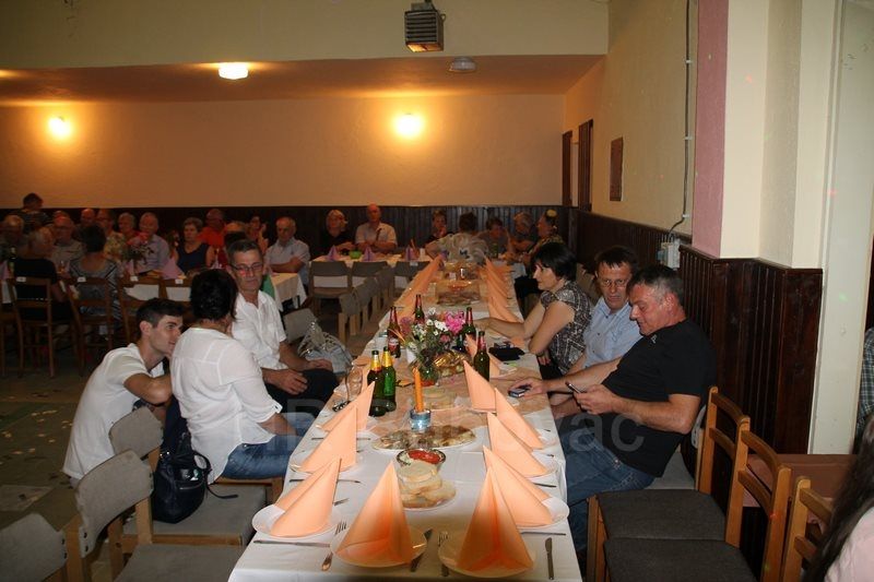 IMG7436-Harmonikijada