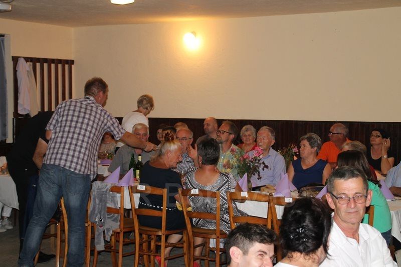 IMG7437-Harmonikijada