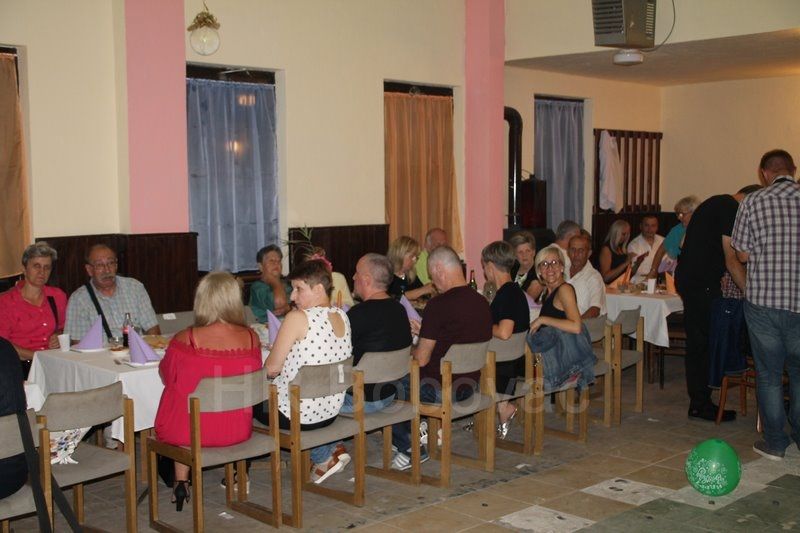IMG7438-Harmonikijada
