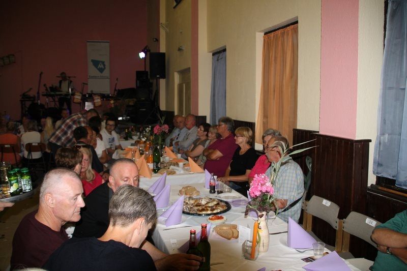 IMG7439-Harmonikijada