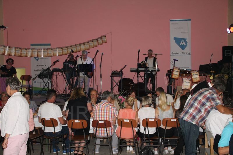 IMG7440-Harmonikijada