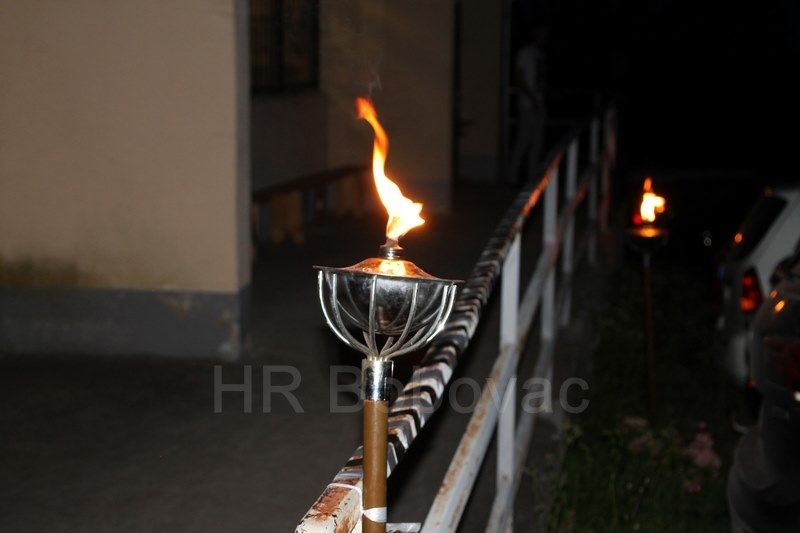 IMG7442-Harmonikijada