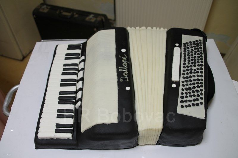 IMG7445-Harmonikijada