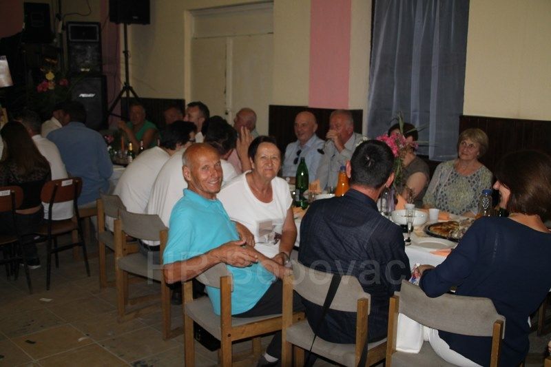 IMG7453-Harmonikijada