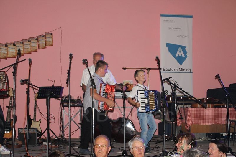 IMG7454-Harmonikijada