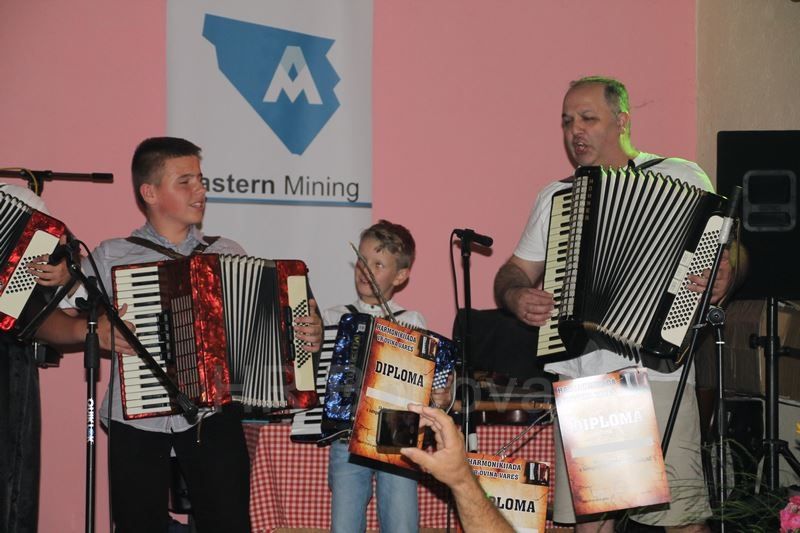 IMG7458-Harmonikijada