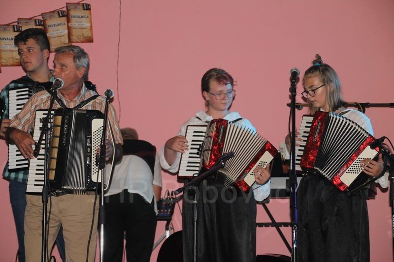 IMG7459-Harmonikijada