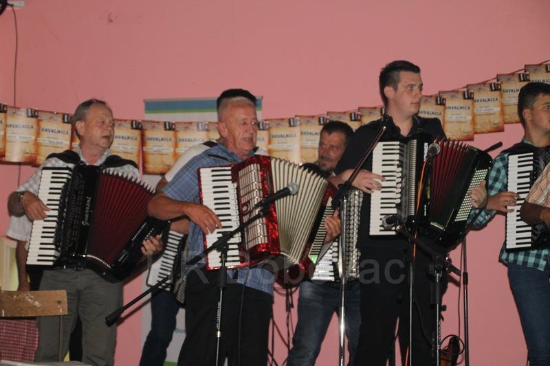 IMG7460-Harmonikijada