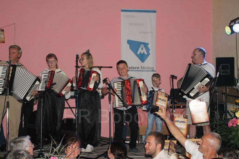 IMG7462-Harmonikijada