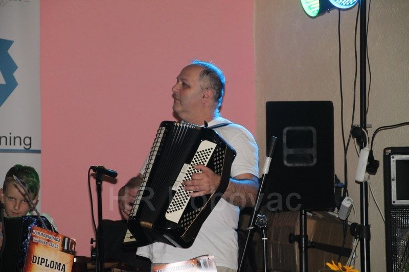 IMG7463-Harmonikijada