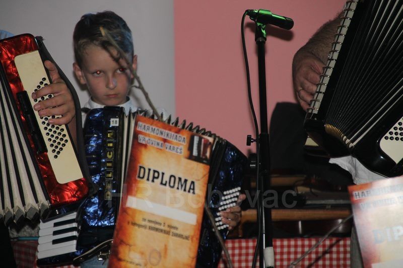IMG7464-Harmonikijada
