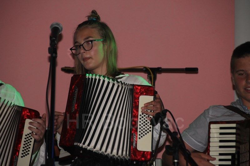 IMG7466-Harmonikijada