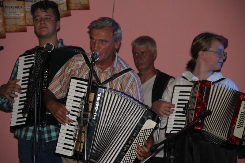 IMG7468-Harmonikijada