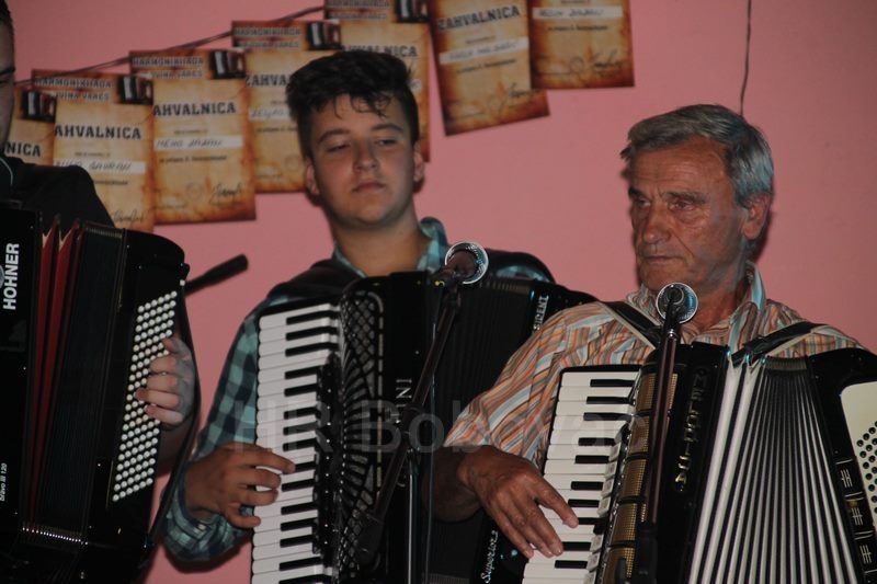 IMG7469-Harmonikijada