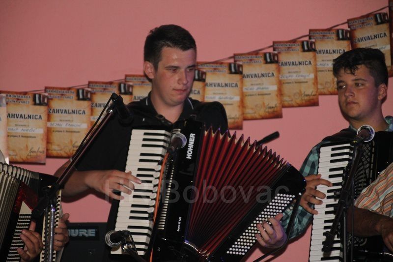 IMG7470-Harmonikijada