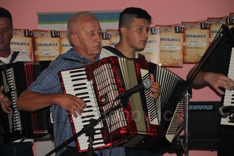 IMG7471-Harmonikijada
