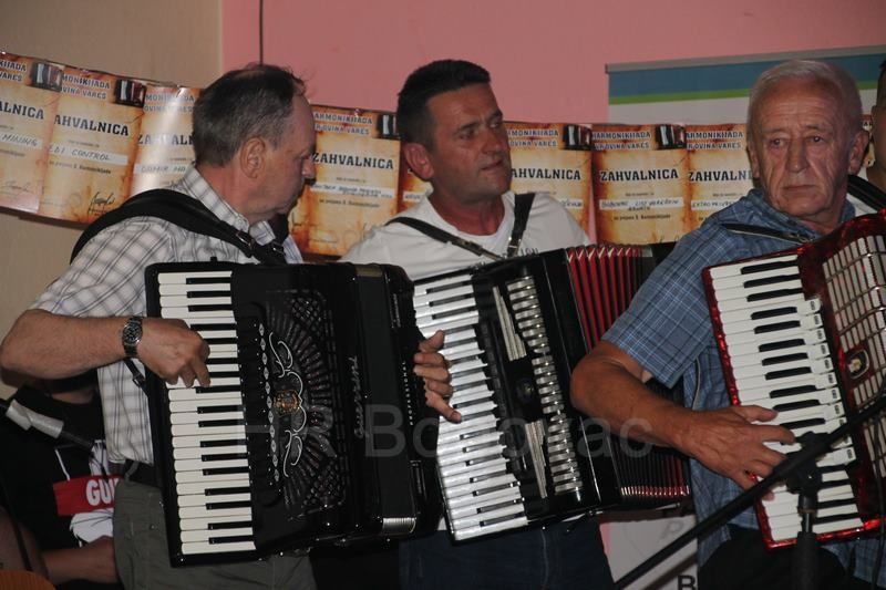 IMG7472-Harmonikijada