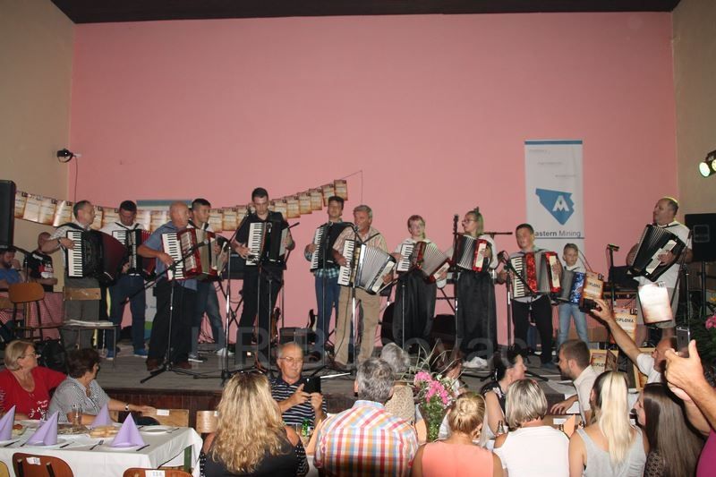 IMG7473-Harmonikijada