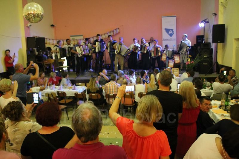 IMG7475-Harmonikijada