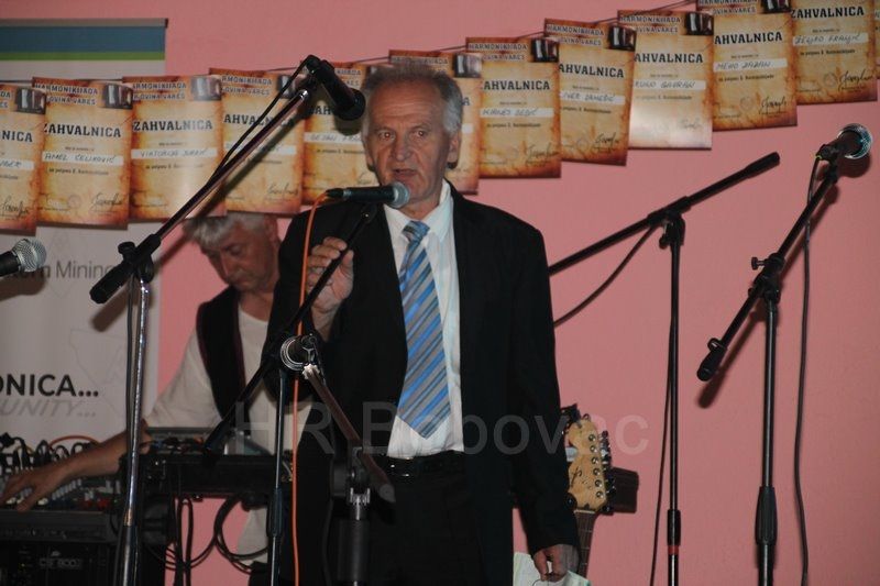IMG7477-Harmonikijada