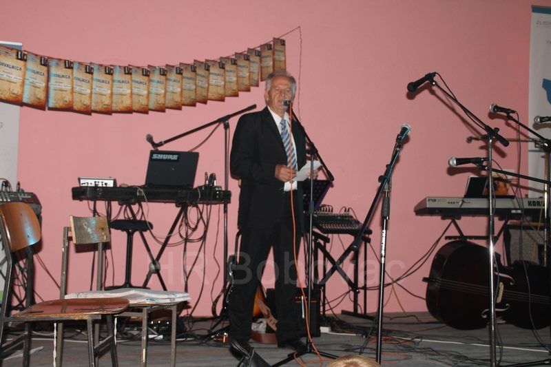 IMG7479-Harmonikijada