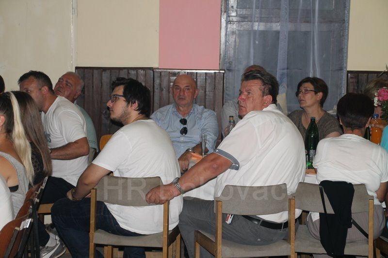 IMG7480-Harmonikijada