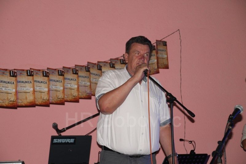 IMG7485-Harmonikijada