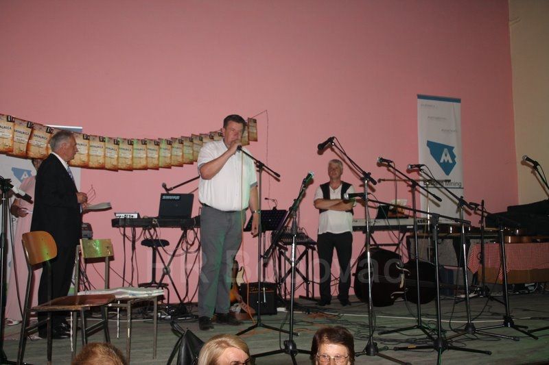 IMG7486-Harmonikijada