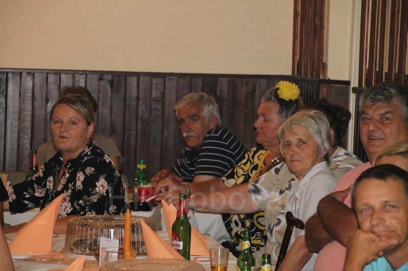 IMG7489-Harmonikijada