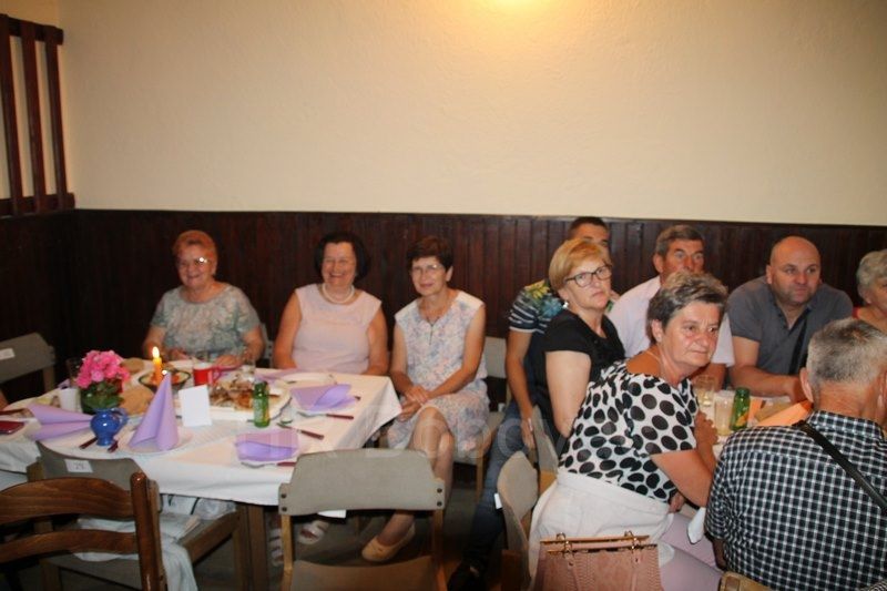 IMG7493-Harmonikijada