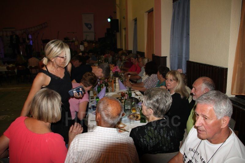 IMG7495-Harmonikijada