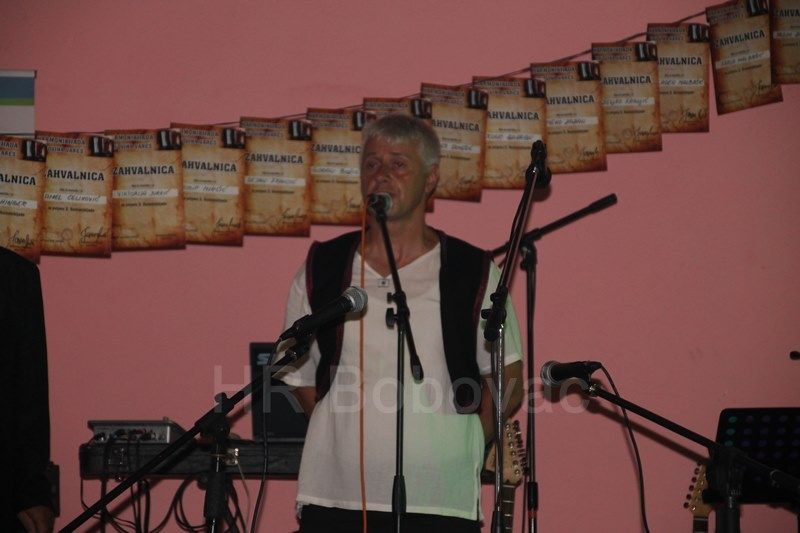 IMG7497-Harmonikijada
