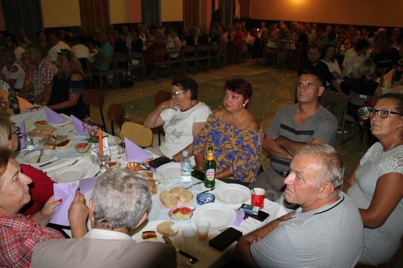 IMG7498-Harmonikijada