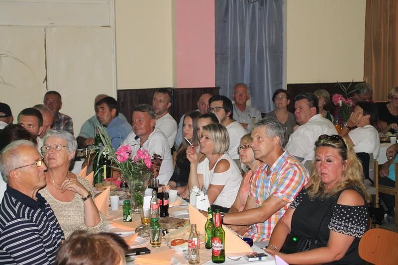 IMG7499-Harmonikijada