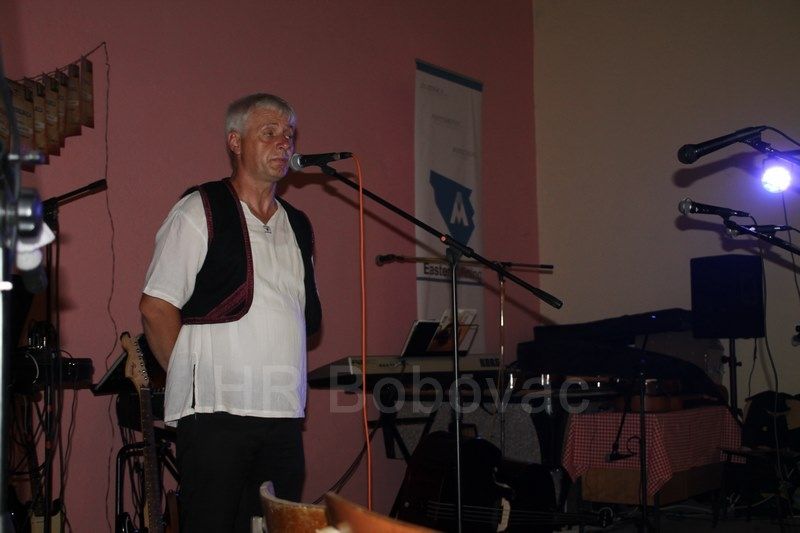 IMG7500-Harmonikijada