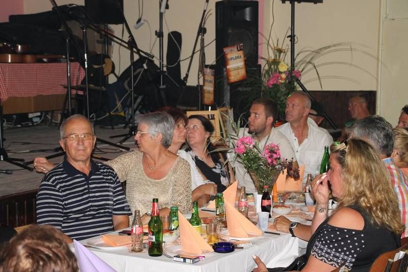 IMG7503-Harmonikijada