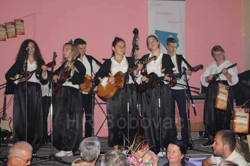 IMG7504-Harmonikijada
