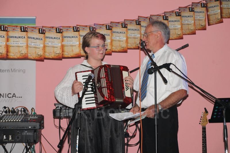 IMG7506-Harmonikijada