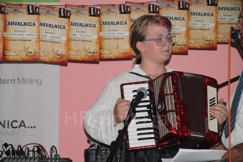 IMG7507-Harmonikijada