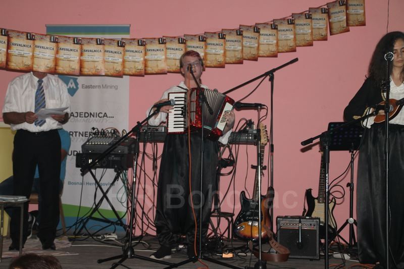 IMG7510-Harmonikijada