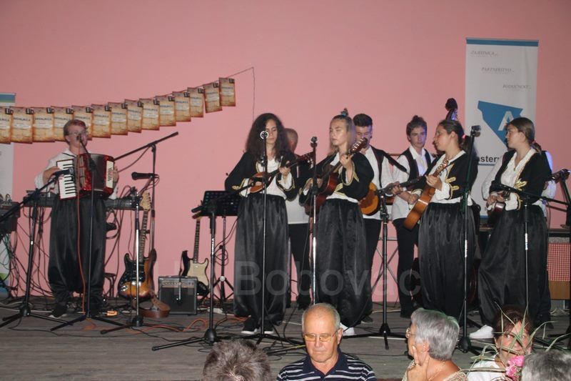IMG7512-Harmonikijada