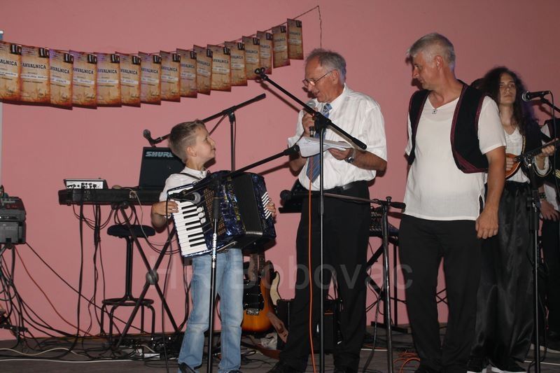 IMG7513-Harmonikijada