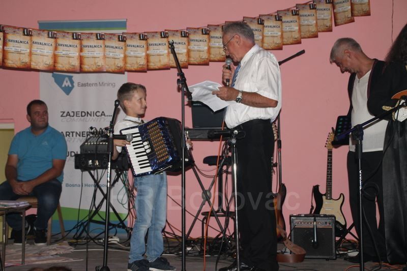 IMG7514-Harmonikijada